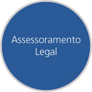 LS Advogados l Assessoramento Legal