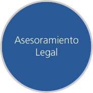 LS Abogados l Asesoramiento Legal