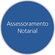 LS Abogados l Assessoramento Notarial