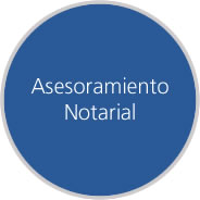 LS Abogados l Asesoramiento Notarial