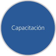 LS Abogados l Capacitacion