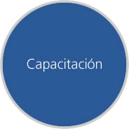 LS Abogados l Capacitacion