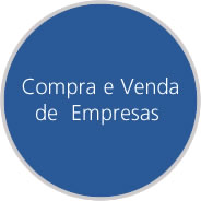 LS Abogados l Compra e venda de empresas