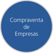 LS Abogados l Compraventa de Empresas