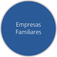 LS Abogados l Empresas Familiares