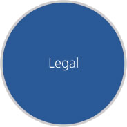 LS Abogados l Legal
