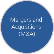LS Abogados l M&A