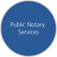 LS Abogados l Public Notary