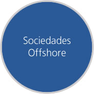 LS Abogados l Sociedades Offshore