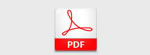 icon PDF