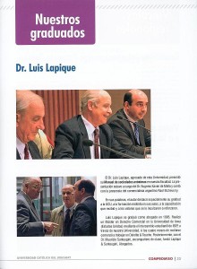 Revista Compromiso